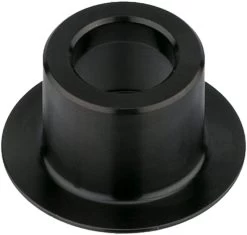 Dt-swiss Shimano MTB 9-/10-/11-speed Pawl Drive System® Conversion / Freehub -bicycle 228941