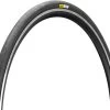 Mavic Yksion Elite Guard 28" Folding Tyre