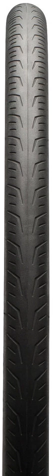 Mavic Yksion Elite Guard 28" Folding Tyre 4 Mavic Yksion Elite Guard 28" Folding Tyre - Image 4