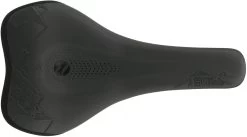 Sqlab 6OX Ergowave Active Saddle -bicycle 233471