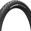 MAXXIS Forekaster 3C MaxxSpeed EXO WT TR 29+ Folding Tyre