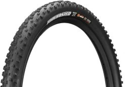 MAXXIS Forekaster 3C MaxxSpeed EXO WT TR 29+ Folding Tyre