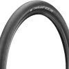 Schwalbe Kojak 16" Wired Tyre