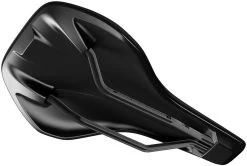 SYNCROS Tofino V 2.0 Channel Saddle 7 SYNCROS Tofino V 2.0 Channel Saddle -bicycle 234524