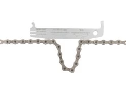 Chain Wear Indicator 2.0 -bicycle 234550