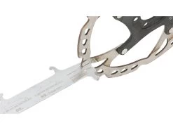 Chain Wear Indicator 2.0 -bicycle 234551