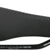 SELLE ITALIA LADY Gel Flow Saddle