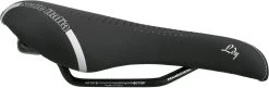 SELLE ITALIA LADY Gel Flow Saddle