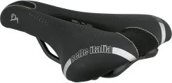 SELLE ITALIA LADY Gel Flow Saddle 7 SELLE ITALIA LADY Gel Flow Saddle -bicycle 234689