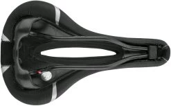 SELLE ITALIA LADY Gel Flow Saddle 9 SELLE ITALIA LADY Gel Flow Saddle -bicycle 234691