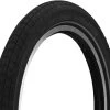 Schwalbe Super Moto-X GreenGuard 20" Wired Tyre