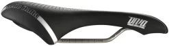 SELLE ITALIA DIVA Gel Superflow Saddle