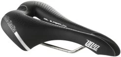 SELLE ITALIA DIVA Gel Superflow Saddle -bicycle 236101