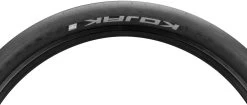 Schwalbe Kojak 20" Wired Tyre -bicycle 236430