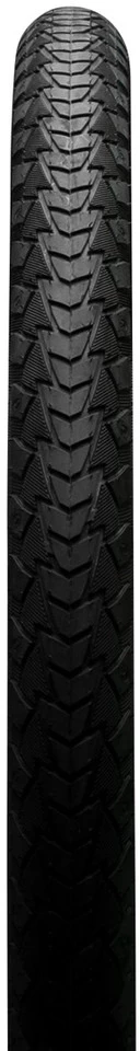 Continental Contact Plus 26" Wired Tyre 4 Continental Contact Plus 26" Wired Tyre - Image 4