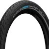 Schwalbe Marathon Plus Performance 20" Wired Tyre
