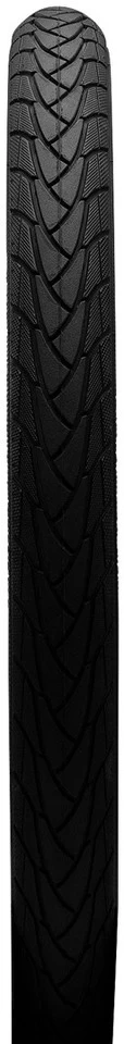 Schwalbe Marathon Plus Performance 20" Wired Tyre 4 Schwalbe Marathon Plus Performance 20" Wired Tyre - Image 4