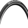Wtb Thickslick Flat 28" Wired Tyre