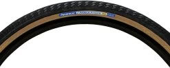 Panaracer Pasela 27.5" Folding Tyre -bicycle 238987