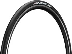 ZIPP Tangente Course 28" Folding Tyre