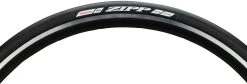 ZIPP Tangente Course 28" Folding Tyre -bicycle 239011