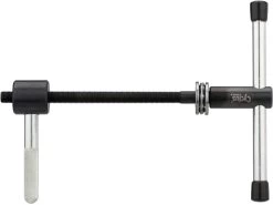Cyclus Tools Press Tool For Campagnolo / Fulcrum Hubs