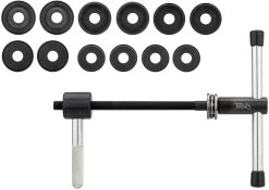 Cyclus Tools Press Tool For Campagnolo / Fulcrum Hubs -bicycle 239193