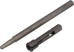 Cyclus Tools Bearing Cup Removal Tool For Campagnolo Rear Hubs