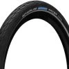 Schwalbe Marathon Racer Performance 20" Wired Tyre