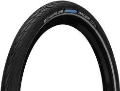 Schwalbe Marathon Racer Performance 20" Wired Tyre