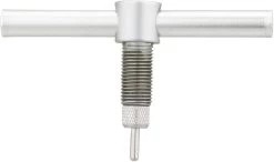 Topeak Chain Breaker Pin For All Speeds Chain Tool