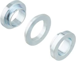 FSA EE041 Bottom Bracket Press Tool For BB30