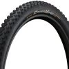 Continental Cross King ProTection 26" Folding Tyre