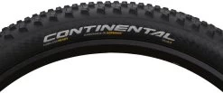 Continental Cross King ProTection 26" Folding Tyre 6 Continental Cross King ProTection 26" Folding Tyre -bicycle 241294