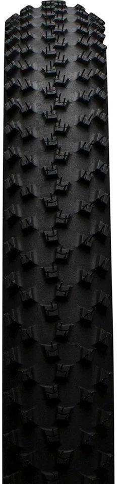 Continental Cross King ProTection 26" Folding Tyre 4 Continental Cross King ProTection 26" Folding Tyre - Image 4