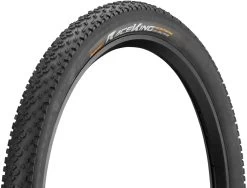Continental Race King II 26" Folding Tyre