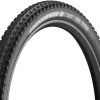 MAXXIS Crossmark II Dual EXO TR 26" Folding Tyre
