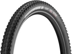 MAXXIS Crossmark II Dual EXO TR 26" Folding Tyre