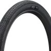 MAXXIS DTH MaxxPro 26" Folding Tyre
