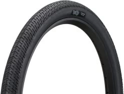 MAXXIS DTH MaxxPro 26" Folding Tyre