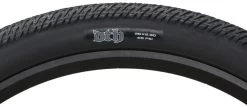 MAXXIS DTH MaxxPro 26" Folding Tyre -bicycle 241416