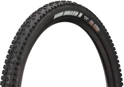 MAXXIS Highroller II MaxxPro EXO Protection 26" Folding Tyre