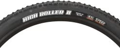 MAXXIS Highroller II MaxxPro EXO Protection 26" Folding Tyre -bicycle 241440