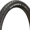 MAXXIS Highroller II SuperTacky 26" Wired Tyre
