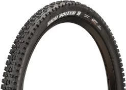 MAXXIS Highroller II SuperTacky 26" Wired Tyre