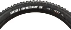 MAXXIS Highroller II SuperTacky 26" Wired Tyre 6 MAXXIS Highroller II SuperTacky 26" Wired Tyre -bicycle 241444