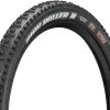 MAXXIS Highroller II TR MaxxPro EXO Protection 26" Folding Tyre
