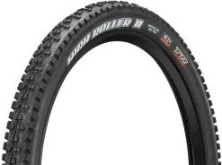 MAXXIS Highroller II TR MaxxPro EXO Protection 26" Folding Tyre