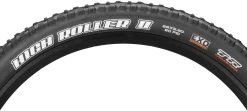 MAXXIS Highroller II TR MaxxPro EXO Protection 26" Folding Tyre -bicycle 241452