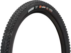 MAXXIS Ikon 3C MaxxSpeed EXO TR 26" Folding Tyre